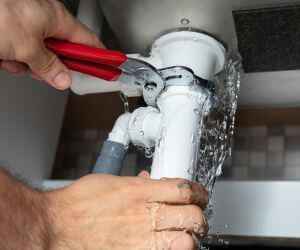 About The Faucet Pros Palm Bay, FL